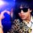 TFxxx__kiss's profile image