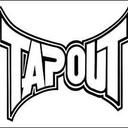 Brian Pfeifer - @BretHartFaN550 - Twitter