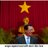 cambodia_unity's profile image