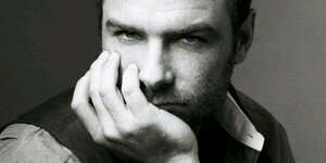 Victor Creed aka Sabretooth. Wanna play with me? I can bit ya. I can to smell ya Jimmy #Marvel #TeamF