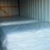 iDealFurnitureKansas (@idealfurnkansas) Twitter profile photo