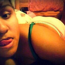 La Baby