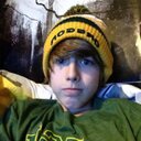 Ben (@2316_ben) Twitter