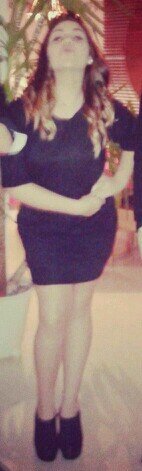 LouiseMathy's profile picture. NtrPab´s. Facebook: Louise M. Bdl. Snapchat : loulouttte. Instagram : louulouuw. Team PSG ❤️ Parisienne et fière de l'être ♡