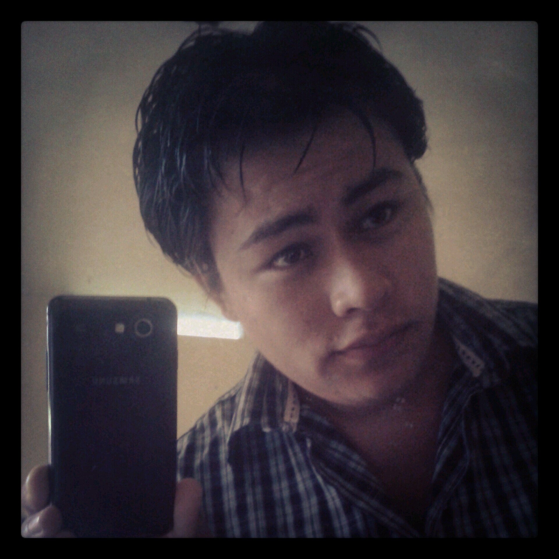 Lic_Victor24's profile picture. profesor