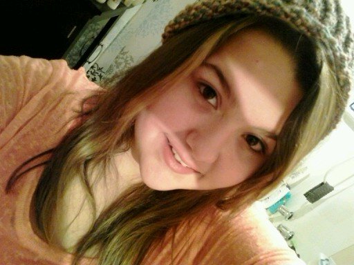 KMceachnie's profile picture. I love hockey and i will follow for a follow I am13 l love o2l ;) also LOVE minecraft