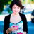selenator1010's profile image
