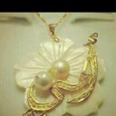 ناصر العيسي (@0542003430) Twitter