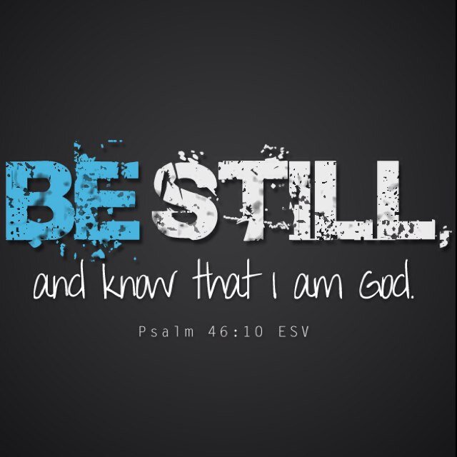 JonathanSu_'s profile picture. 