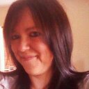 Maria Thrower  - @maria_thrower - Twitter