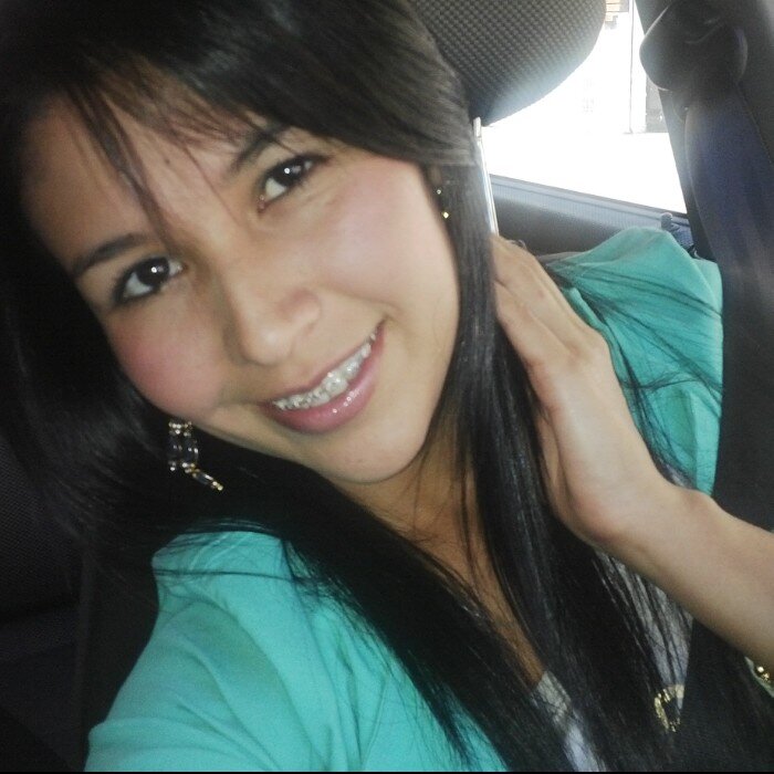 ESTUDIANTE DE ADMINISTRACION PUBLICA ..................................DESPISTANDO AL ENEMIGO