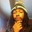 rellxmani's profile image
