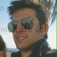 Antonio faba (@antonio_faba) 's Twitter Profile