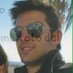 Antonio faba (@antonio_faba) Twitter profile photo