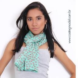 MODELO