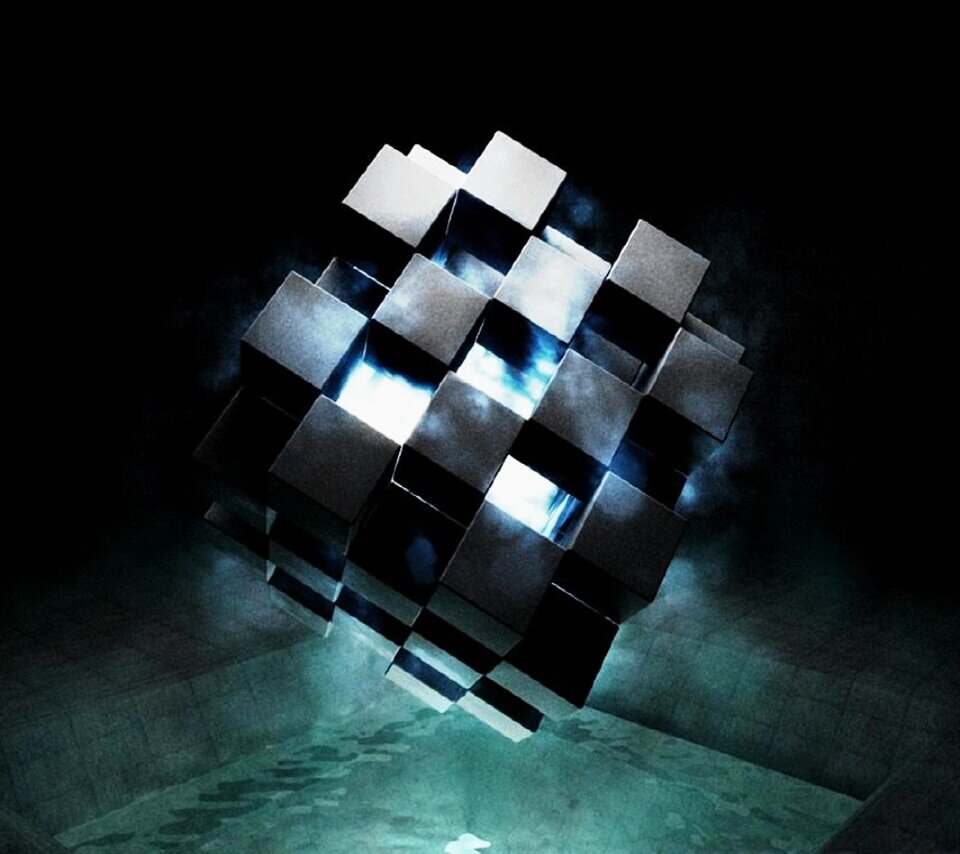 kazu0719phone's profile picture. minecraft鬼斬やってます