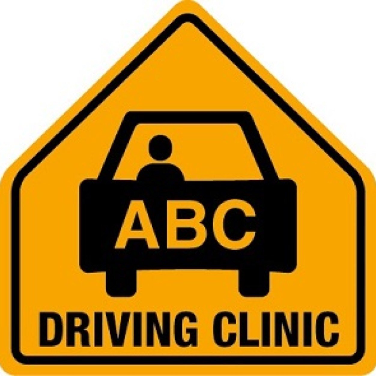 ABC_Driver Profile Picture