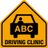 ABC Driving Clinic