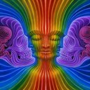 CARL ANDREW HORN - @CARLANDREWHORH - Twitter