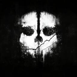 We are a European four man competitive Call of Duty Team. Tn MiRix, Tn Worthy, DannyBoy273, Tn Zyro. DM for a scrim.