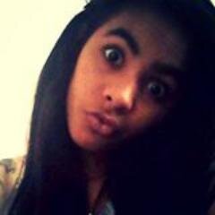 suavidade....