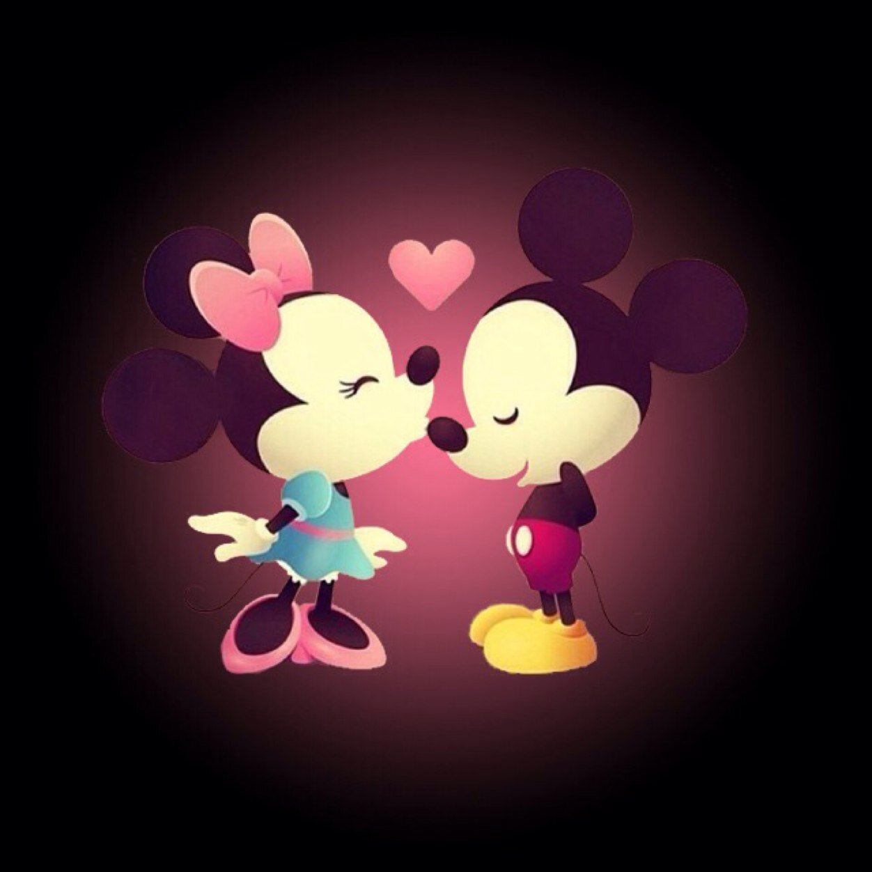 Elmo22Guapo's profile picture. 