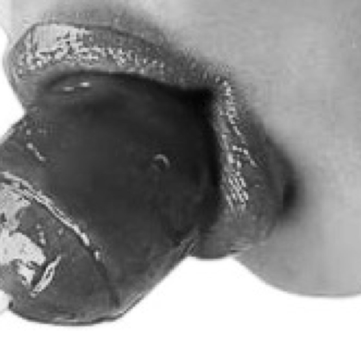 la_puta_verdad1's profile picture. No miento. Siempre digo la puta verdad de forma anónima.