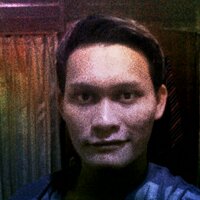 diya (@diyarablues) 's Twitter Profile Photo