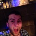 Nick Travis - @ElTravaille - Twitter