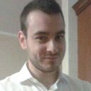 Marco Fiore - @fioremarco23 - Twitter