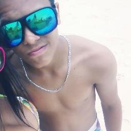 Para que tanto LEITE, Se quem dá o gostinho é o CHOCOLATE ;)_  #OUSADIAPRAVENCER #ALEGRIAPRAVIVER ! ...