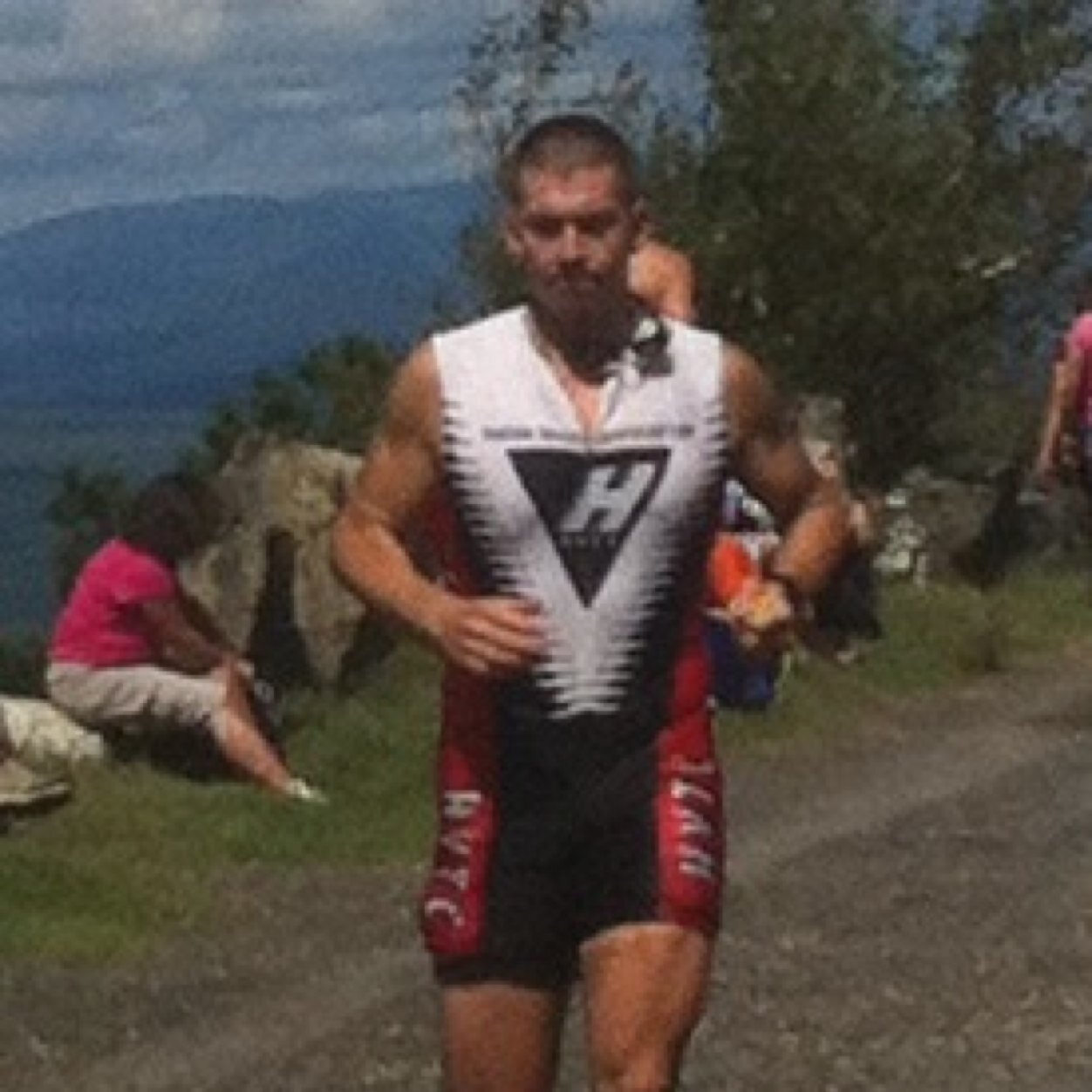 duffymechanical's profile picture. 