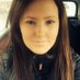 Mireka Caselius (@mirekacaselius) Twitter profile photo Mireka Caselius (@mirekacaselius) Twitter profile photo