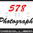 578photography (@578photography) Twitter