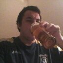 danCardiffFan - @dan_cardiff_fan - Twitter