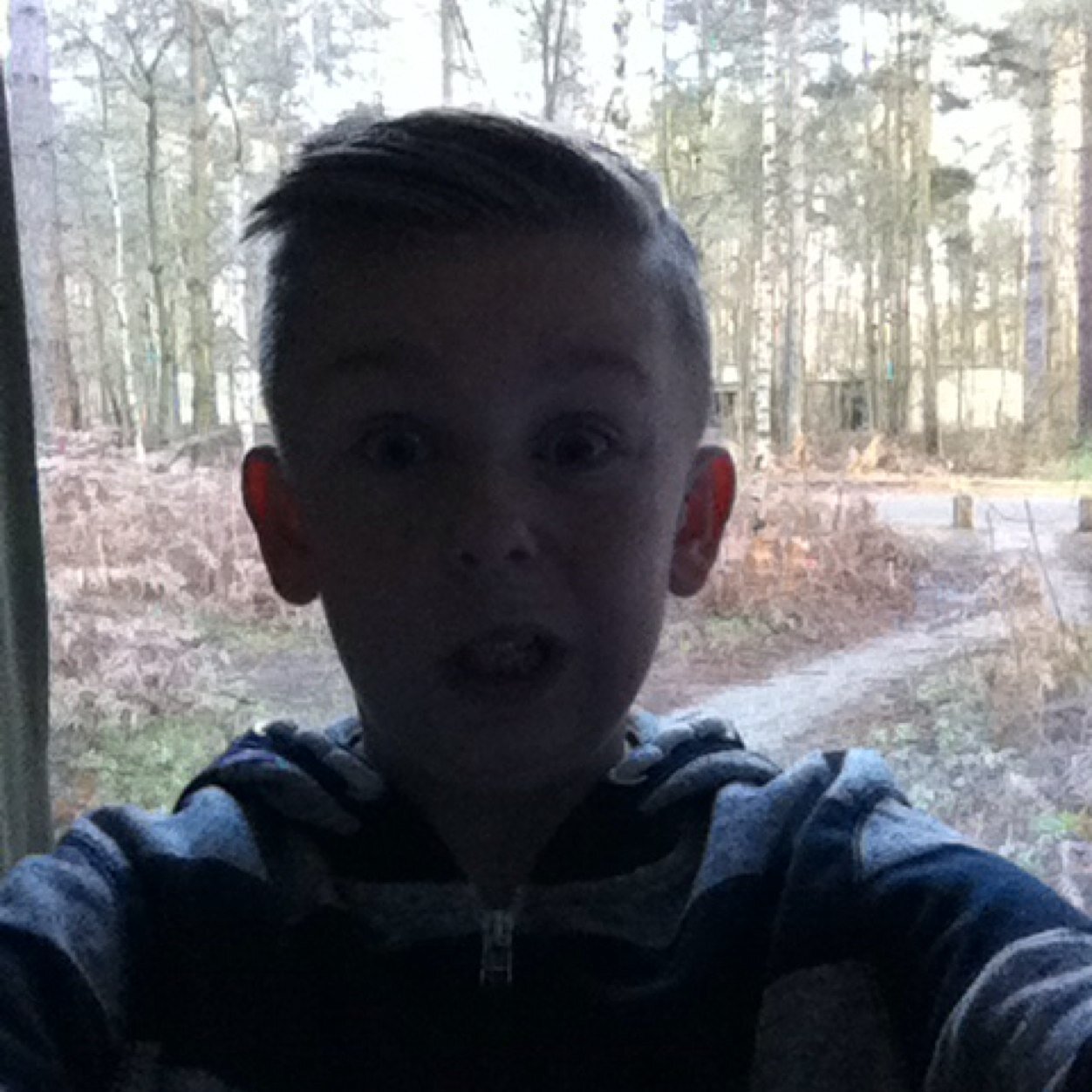 Love youtube MattHdGamer is my life love the man im not gay tho