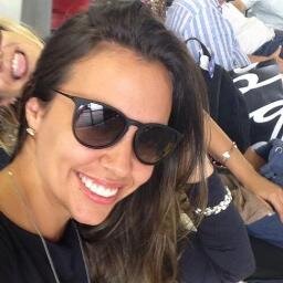 Nada é Errado se te faz Feliz
DJ @ANGELIS_  Contato: Natalia Fungaro E-mail: contato@angelisoficial.com.br (11)98418-9768
http://t.co/rpfNtRbP8f