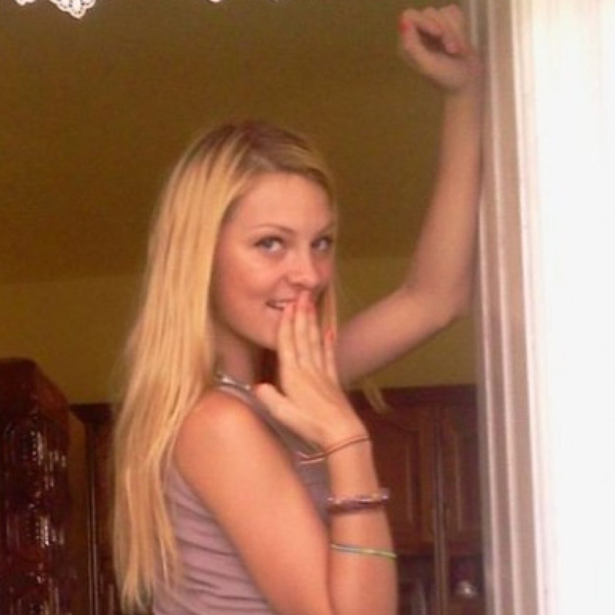 ForCodysAngels's profile picture. just another Simpsonizer thats here to support the green-eyed, blonde haired, 17 year old aussie! Guess who?