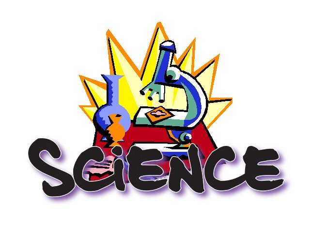 Available for KS3 Biology, Chemistry and Physics and KS4 Biology and Chemistry. Excellence guaranteed at competitive rates.
Email: sciencetutornw@hotmail.co.uk