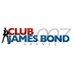 ClubJamesBondFrance (@clubjamesbondfr) Twitter profile photo ClubJamesBondFrance (@clubjamesbondfr) Twitter profile photo