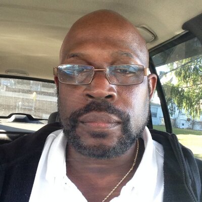 Profile Picture of Kevin Salley (@tylex36) on Twitter