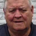 Earl Browning - @BrowningEarl - Twitter