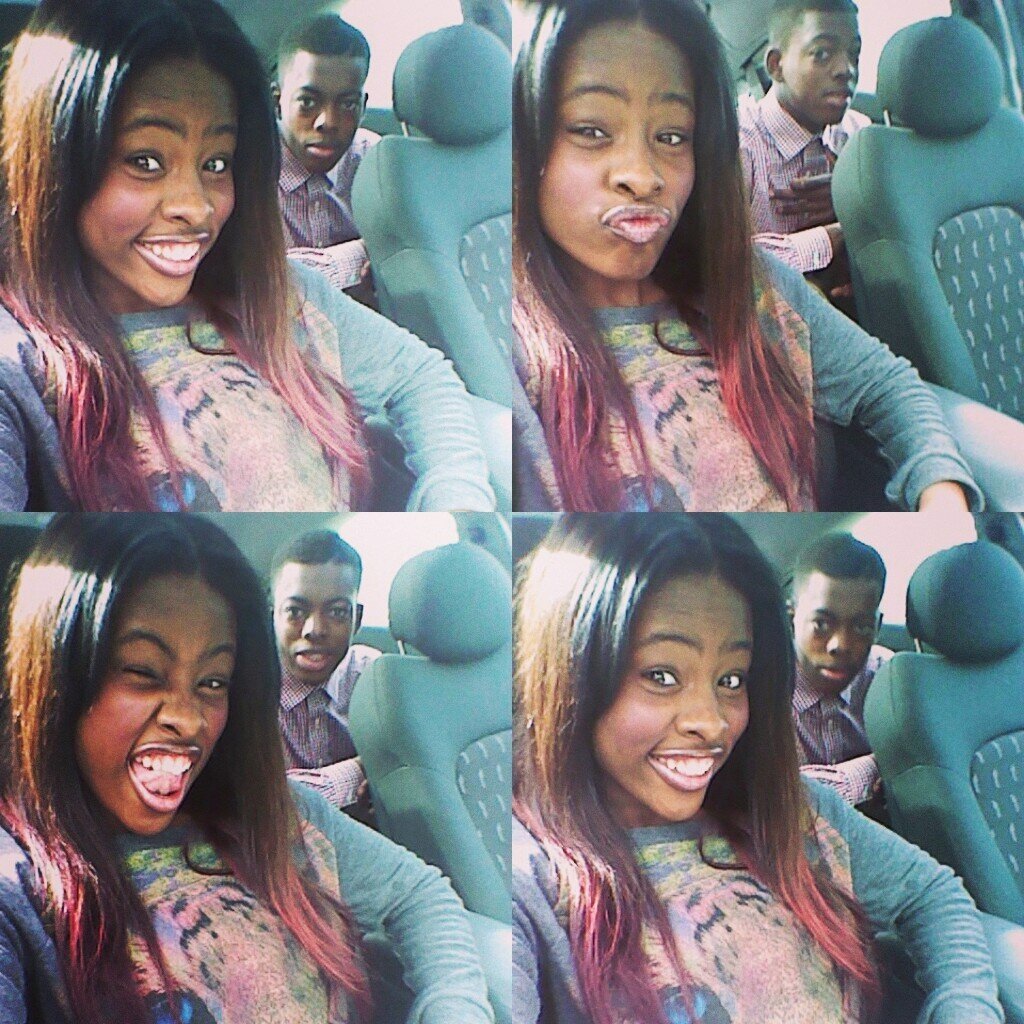 .. ii put GOD BEFORE EVERYTHING.. r.i.p to my cousion LIL REGG ( Mr.Fo Five ) ..my liife iis on the TRACK !