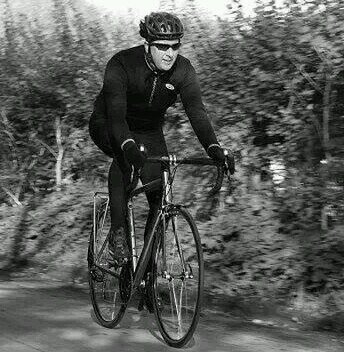 Club cyclist 45 years, cycle trade over 38 years, bike designer, bike fitter, bike retailer, member of the https://t.co/CwkQCvP1OW