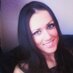 Steph (@stephi_d) Twitter profile photo