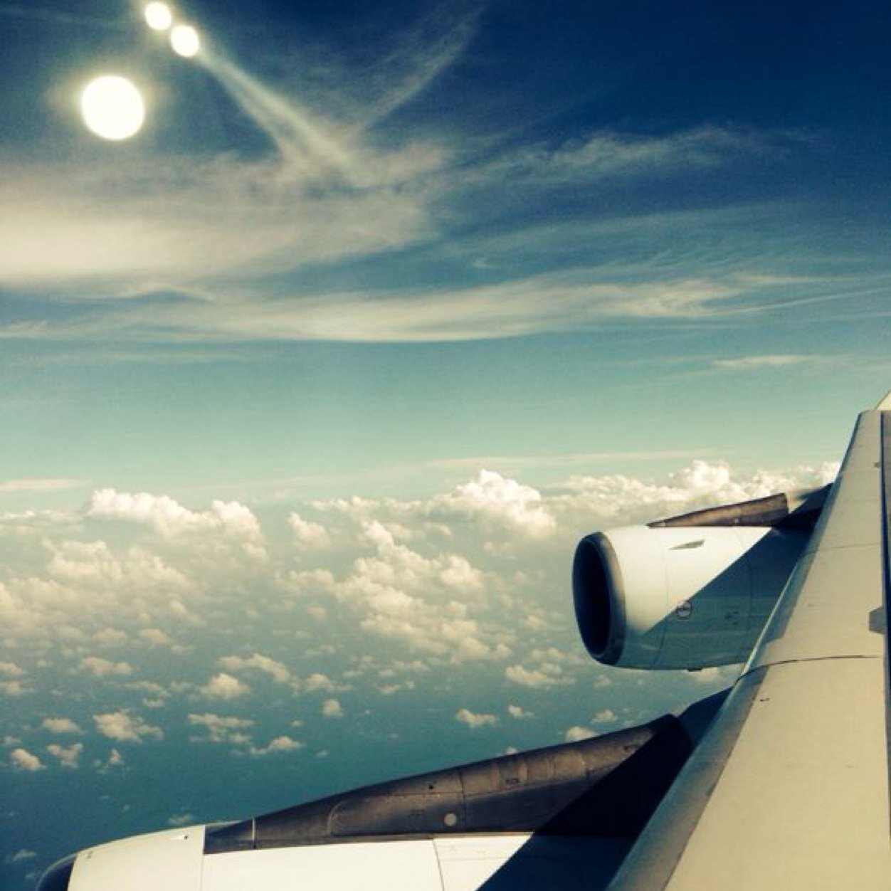 packunpackpack's profile picture. 