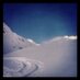 Roger Steger (@rogersteger) Twitter profile photo Roger Steger (@rogersteger) Twitter profile photo