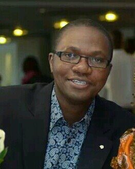 Staying relevant. Staying true. Embracing the future.
The world is ours to take.
Father, educationalist, strategist, finance expert, entrepreneur