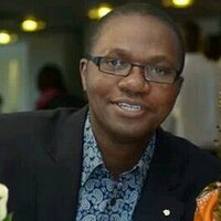 Dr PBM Pressy (@pressiepm) 's Twitter Profile