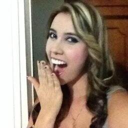 APOYO A MANUELA GOMEZ FRANCO 
COLOMBIA- PERU      ♥